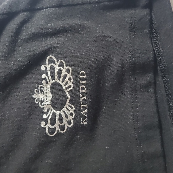 Breast Cancer Awareness tshirt XL - Picture 5 of 6